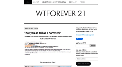 wtforever21.wordpress.com