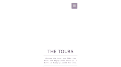 wtours.co