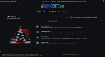 ww.ascendents.net