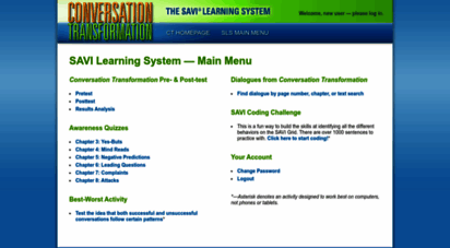 ww2.conversationtransformation.com