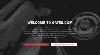 ww2.gates.com
