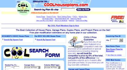 ww3.coolhouseplans.com