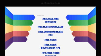 ww3.mp3juices.com