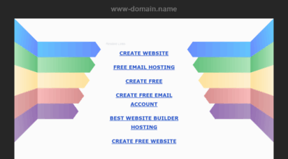 www-domain.name