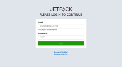 www-new.jetpackdigital.com