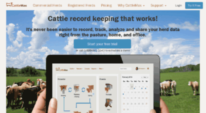 www-test.cattlemax.com