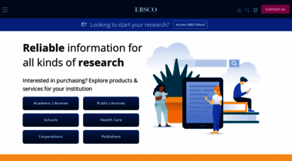 www2.ebsco.com