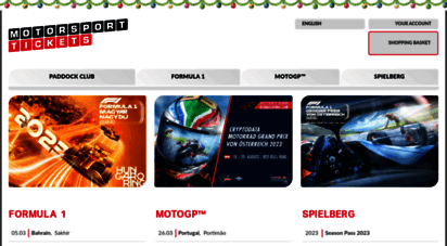 www2.motorsportal.hu