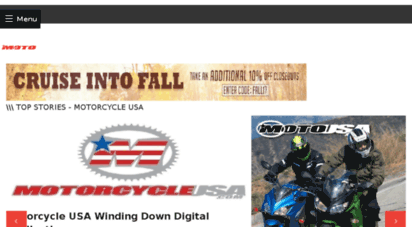 www2015-origin.motorcycle-usa.com