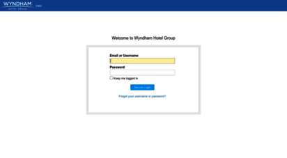 wyndham.centraldesktop.com