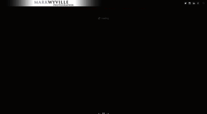 wyville.zenfolio.com