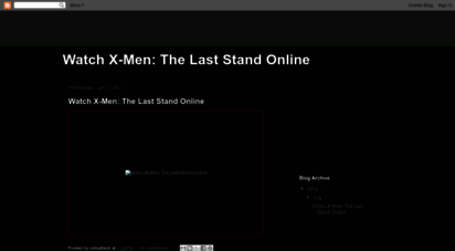 x-men-3-full-movie.blogspot.dk