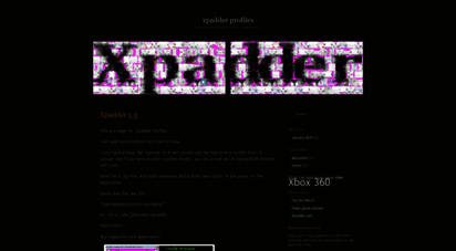 xpadder.wordpress.com