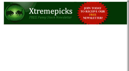 xtremepicks.com