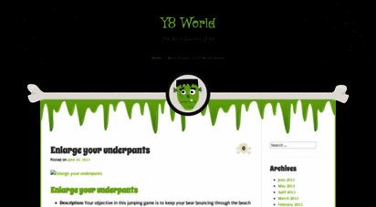 y8worldgames.wordpress.com