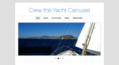yachtcarousel.wordpress.com