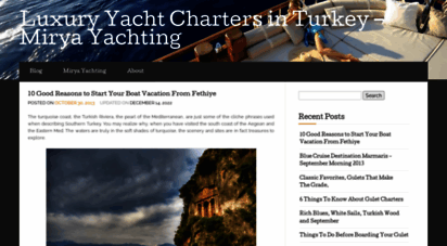 yachtsngulets.wordpress.com