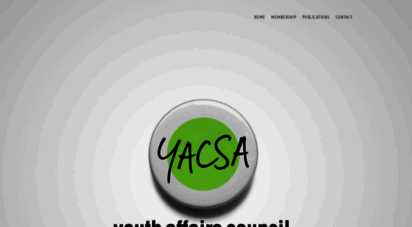 yacsa.com.au