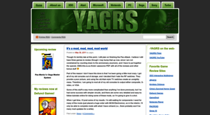 yagrs.wordpress.com