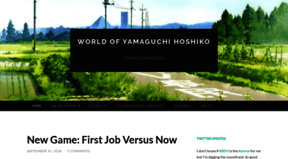 yamaguchihoshiko.wordpress.com