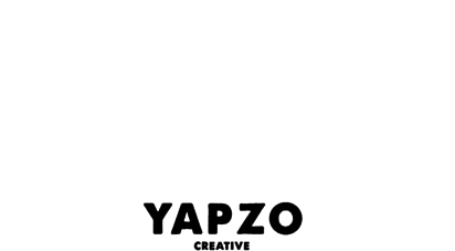 yapzo.com