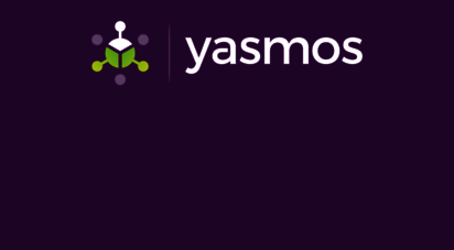 yasmos.com