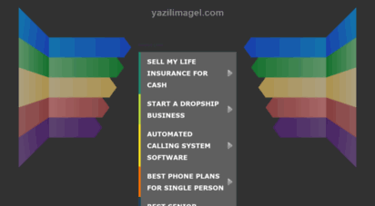 yazilimagel.com