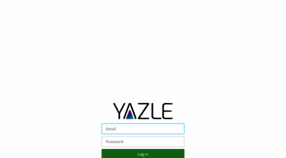 yazle.sitescout.com
