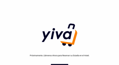 yiva.com