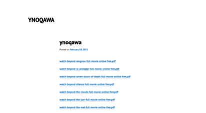 ynoqawa.wordpress.com