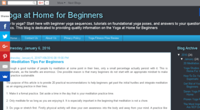 yogaathomeforbeginners.blogspot.my