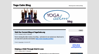 yogacalm.wordpress.com