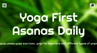 yogafirstdailyasanas.wordpress.com