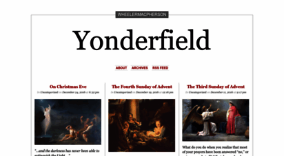 yonderfield.wordpress.com