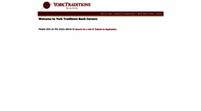 yorktraditionsbank.iapplicants.com