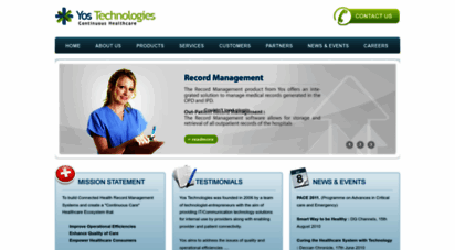yostechnologies.com