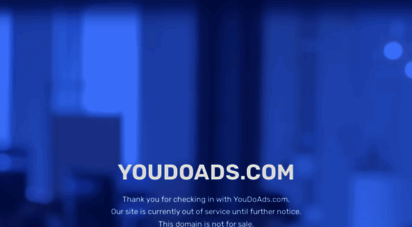 youdoads.com