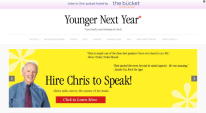 youngernextyear.com