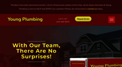youngplumbing.com