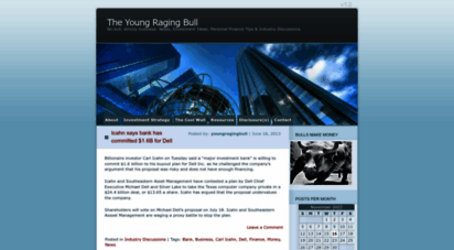 youngragingbull.wordpress.com