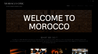 your-morocco-dmc.com