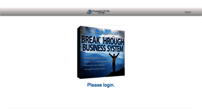yourbreakthroughbusinesssystem.com
