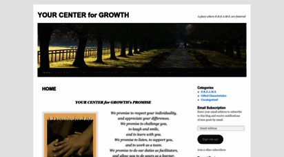yourcenter.wordpress.com