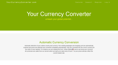 yourcurrencyconverter.com