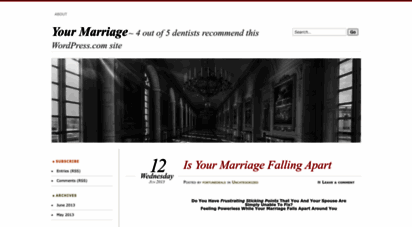 yourmarriageblog.wordpress.com