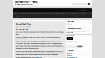 youthtimezmaa.wordpress.com