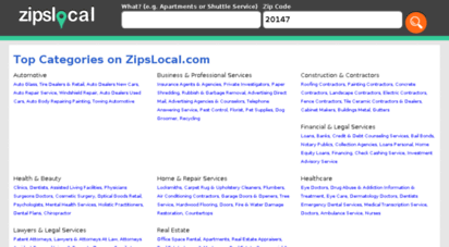 yp.zipslocal.com