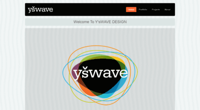 yswave.com