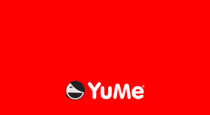 yume-sushi.co.za