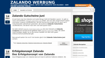 zalando-werbung.bplaced.net